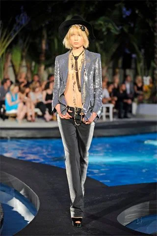 Look 59